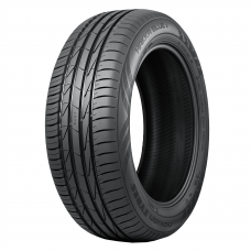 Nokian Hakka Blue 3 215/45 R16 90V XL