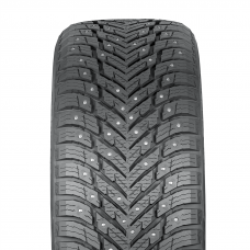 Nokian Hakkapeliitta 10 265/50 R19 110T XL (шип)