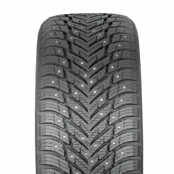 Hakkapeliitta 10 SUV