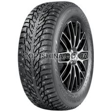 Nokian Hakkapeliitta 9 SUV 275/50 R20 113T XL (шип)