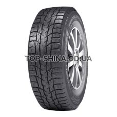 Nokian Hakkapeliitta CR3 225/65 R16C 112/110R Nokian Hakkapeliitta CR3 225/65 R16C 112/110R