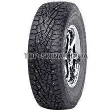 Nokian Hakkapeliitta LT2 235/80 R17 120/117Q