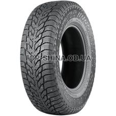 Nokian Hakkapeliitta LT3 245/75 R16 120/116Q (шип)