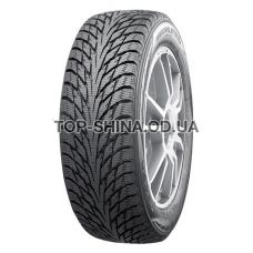 Nokian Hakkapeliitta R2 205/65 R16 99R XL