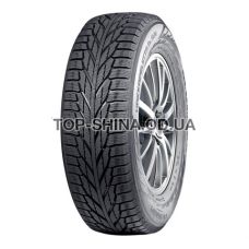 Nokian Hakkapeliitta R2 SUV 255/50 R19 107R Run Flat