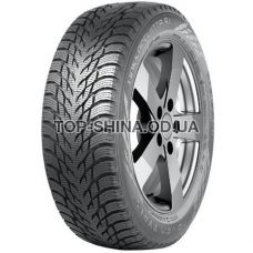 Nokian Hakkapeliitta R3 245/40 R19 98T XL