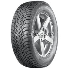 Nokian Hakkapeliitta R3 SUV 235/55 R19 105R XL
