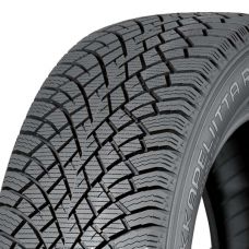 Nokian Hakkapeliitta R5 245/55 R17 106R XL