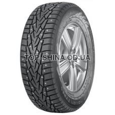 Nokian Nordman 7 225/55 R16 99T XL (шип)