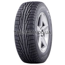 Nokian Nordman RS2 205/55 R16 94R XL