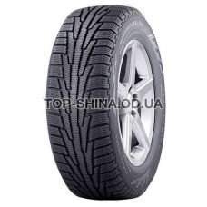 Nokian Nordman RS2 SUV 235/55 R18 104R XL