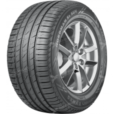 Nokian Nordman S2 SUV 265/60 R18 110V
