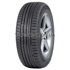 Nokian Nordman SC 195/75 R16C 107/105S