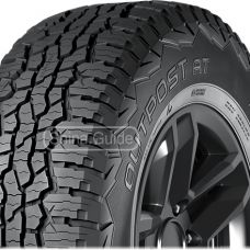 Nokian Outpost AT 265/70 R17 115T