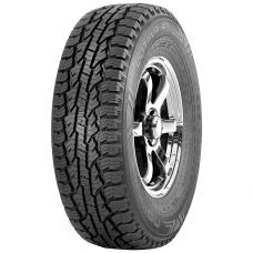 Nokian Rotiiva AT 235/75 R15 109T XL