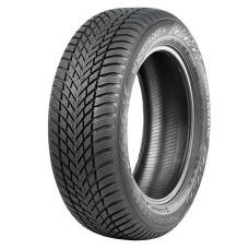 Nokian Snowproof 2 255/45 R21 106V XL