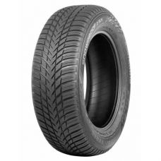 Nokian Snowproof 2 SUV 255/40 R21 102V XL