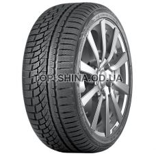 Nokian WR A4 235/55 R17 103V XL