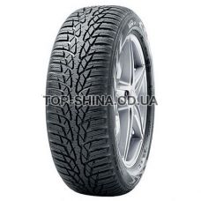 Nokian WR D4 225/45 R18 95V XL