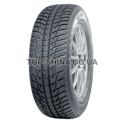 WR SUV 3