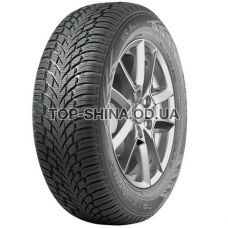 Nokian WR SUV 4 265/50 R20 111V XL