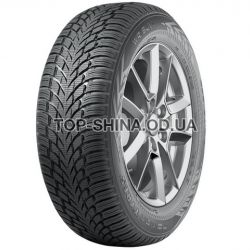 WR SUV 4