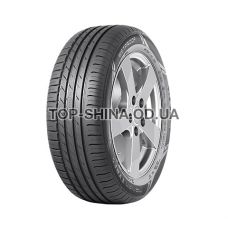 Nokian Wetproof 215/55 ZR16 97W XL