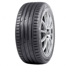 Nokian Z G2 255/40 ZR19 100Y XL