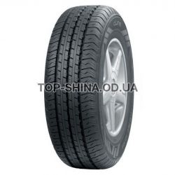 cLine Cargo