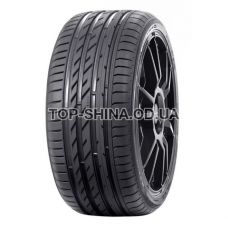 Nokian zLine 245/40 ZR19 98Y XL