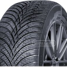 Nordexx NA6000 185/60 R14 82T