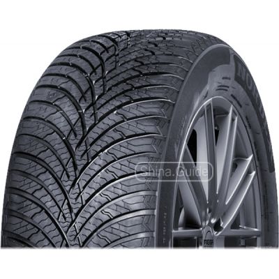 Шины Nordexx NA6000 185/60 R14 82T