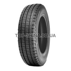 Nordexx NC1100 205/65 R16C 107/105T