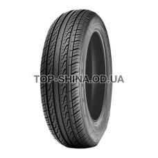 Nordexx NS5000 185/65 R15 92T XL Nordexx NS5000 185/65 R15 92T XL