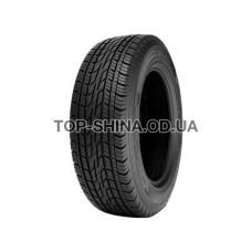 Nordexx NU7000 235/65 R17 108V XL