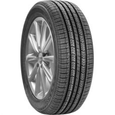 Nordexx NU7100 215/60 R17 96H