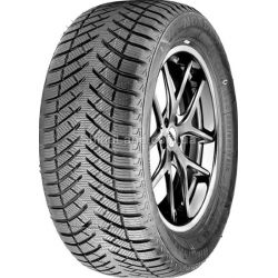 WinterSafe N2