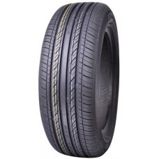 Ovation VI-682 155/65 R13 73T