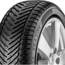 Orium All Season 225/50 R17 98V XL