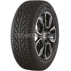 Orium Ice 215/65 R16 102T XL