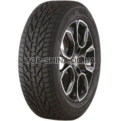 Шины Orium Ice 215/65 R16 102T XL