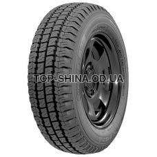 Orium Light Truck 101 195/60 R16C 99/97H