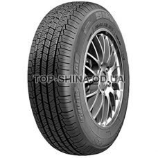 Orium SUV 701 235/65 R17 108V XL