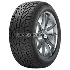 Orium SUV Winter 215/70 R16 100H