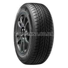 Orium Touring 185/70 R14 88T