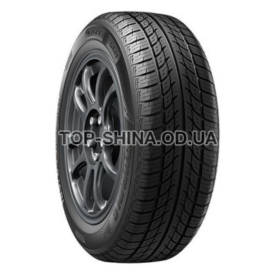 Шины Orium Touring 185/70 R14 88T