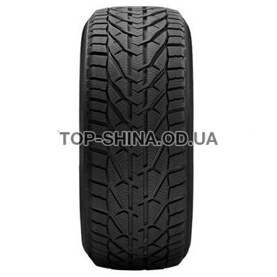 Шины Orium Winter 195/50 R15 82H