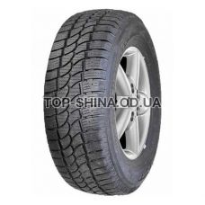 Orium Winter LT 201 215/70 R15C 109/107R