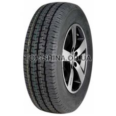 Ovation V-02 215/70 R15C 109/107R