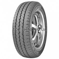Ovation VI-07 AS 215/70 R15C 109/107R